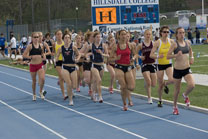 2008-04-25_16-16-25.jpg
