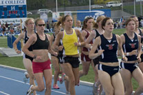 2008-04-25_16-16-27.jpg