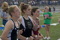 2008-04-25_16-16-29.jpg