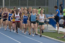 2008-04-25_16-17-40.jpg
