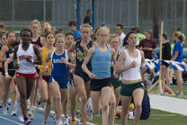 2008-04-25_16-17-43.jpg