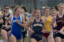 2008-04-25_16-17-47.jpg