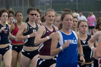 2008-04-25_16-17-48.jpg