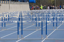 2008-04-26_11-40-28.jpg