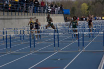 2008-04-26_11-42-01.jpg
