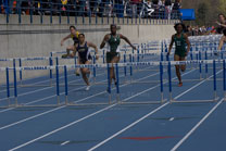 2008-04-26_11-42-02.jpg