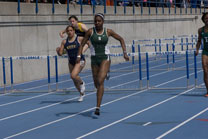 2008-04-26_11-42-03.jpg