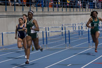2008-04-26_11-42-04.jpg