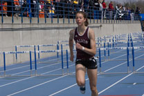 2008-04-26_11-42-06.jpg