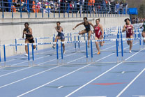 2008-04-26_11-47-41.jpg