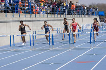 2008-04-26_11-47-42.jpg