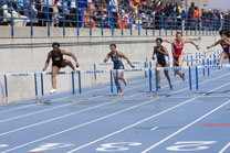 2008-04-26_11-47-43.jpg