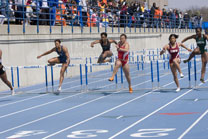 2008-04-26_11-47-44.jpg