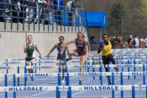 2008-04-26_11-53-16.jpg
