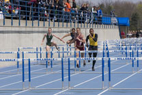 2008-04-26_11-53-18.jpg