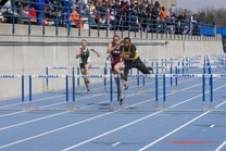 2008-04-26_11-53-19.jpg