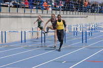 2008-04-26_11-53-20.jpg