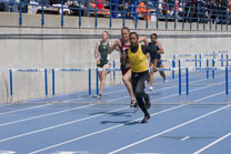 2008-04-26_11-53-21.jpg
