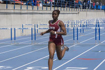 2008-04-26_11-53-22.jpg