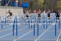 2008-04-26_11-56-43.jpg