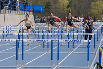 2008-04-26_11-56-44.jpg