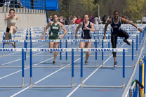 2008-04-26_11-56-45.jpg
