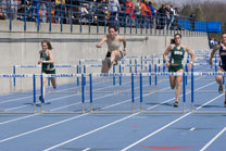 2008-04-26_11-56-47.jpg