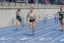 2008-04-26_11-56-48.jpg