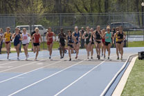 2008-04-26_12-41-30.jpg