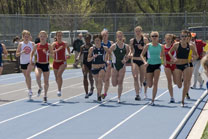2008-04-26_12-41-32.jpg