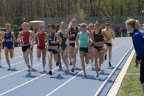 2008-04-26_12-41-34.jpg