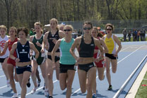 2008-04-26_12-41-35.jpg