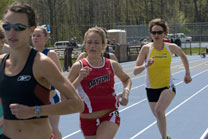 2008-04-26_12-41-36.jpg
