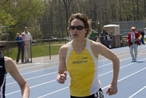 2008-04-26_12-41-37.jpg