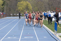 2008-04-26_12-42-17.jpg