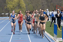 2008-04-26_12-42-20.jpg