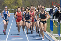2008-04-26_12-42-21.jpg