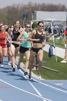 2008-04-26_12-42-23.jpg