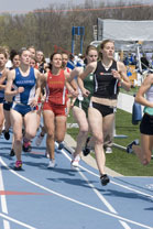 2008-04-26_12-42-24.jpg