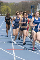 2008-04-26_12-42-25.jpg