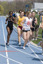 2008-04-26_12-42-26.jpg