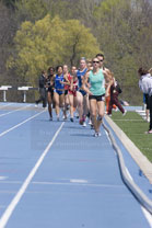 2008-04-26_12-43-28.jpg