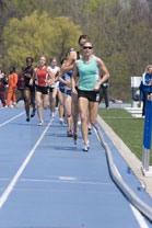 2008-04-26_12-43-31.jpg