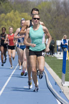 2008-04-26_12-43-35.jpg