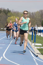 2008-04-26_12-43-36.jpg