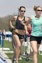 2008-04-26_12-43-37.jpg