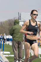 2008-04-26_12-43-38.jpg