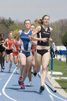 2008-04-26_12-43-39.jpg