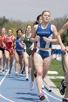 2008-04-26_12-43-40.jpg