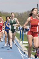 2008-04-26_12-43-41.jpg